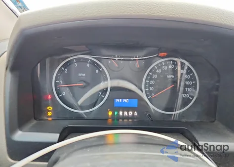 2012 Dodge Ram 1500 St z USA, uszkodzony, nr VIN 3C6JD6AT0CG273046